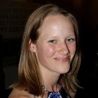 kate